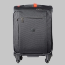 Delsey, �������� �����������, 2244801-00